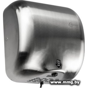 Сушилка для рук Saniteco M-9999 (1200W, матовый)