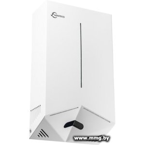 Сушилка для рук Saniteco M-H7-W (1200 W)