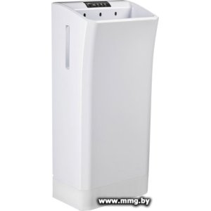 Сушилка для рук Saniteco M-H9 (2000 W, белый)