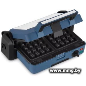 Купить Kitfort KT-3627 в Минске, доставка по Беларуси