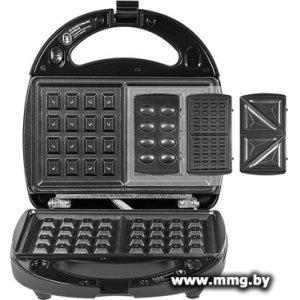 Купить RED Solution RMB-M603 в Минске, доставка по Беларуси