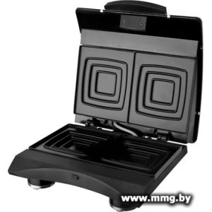 Купить Brayer BR2204 в Минске, доставка по Беларуси