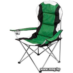 Купить Кресло Arizone 42-606001 в Минске, доставка по Беларуси