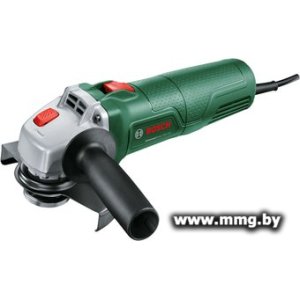 Купить Bosch Universal Grind 750-125 06033E2001 в Минске, доставка по Беларуси