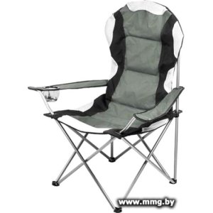 Купить Кресло Arizone 42-606002 в Минске, доставка по Беларуси