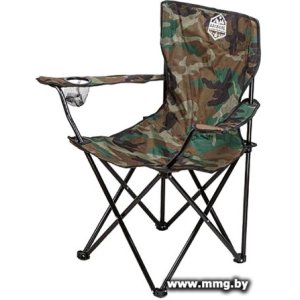 Купить Кресло Arizone Coyote 42-909400 (камуфляж) в Минске, доставка по Беларуси