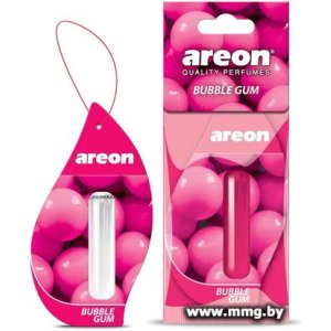 Ароматизатор Areon ARE-LR05 Bubble Gum