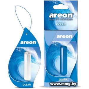 Купить Ароматизатор Areon ARE-LR11 Ocean в Минске, доставка по Беларуси