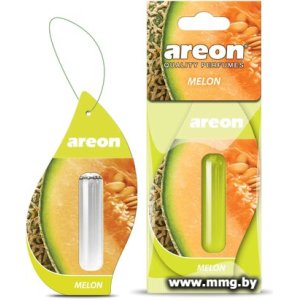 Ароматизатор Areon ARE-LR12 Melon