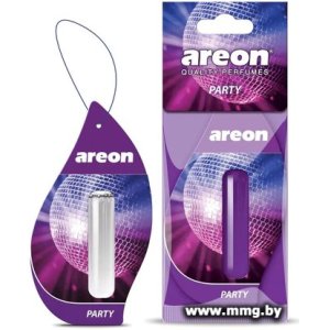 Ароматизатор Areon ARE-LR13 Party
