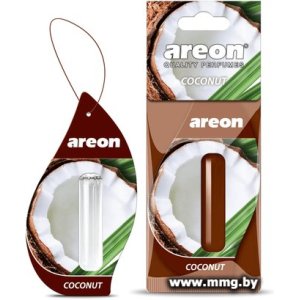 Ароматизатор Areon ARE-LR18 Coconut