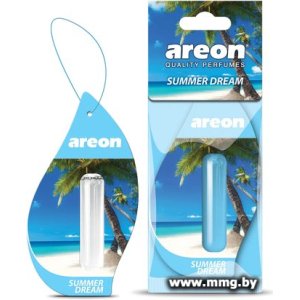 Купить Ароматизатор Areon ARE-LR19 Dream в Минске, доставка по Беларуси