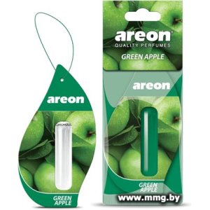 Купить Ароматизатор Areon ARE-LR20 Apple в Минске, доставка по Беларуси