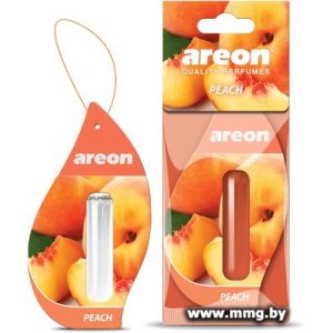 Купить Ароматизатор Areon ARE-LR22 Peach в Минске, доставка по Беларуси
