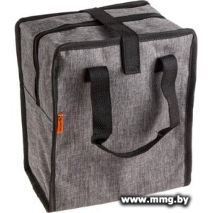 Термосумка Arizone 47-215132 6л (серый)