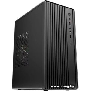 600W Vicsone M5X