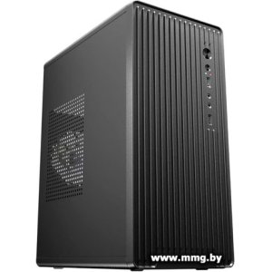 600W Vicsone M4X
