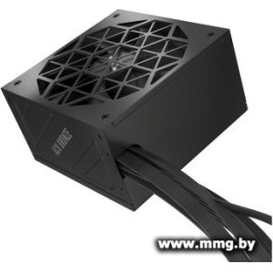 850W 1stPlayer ACK Bronze HA-850AA2-BK