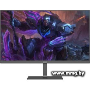 Купить ELSA EA241Q Pro в Минске, доставка по Беларуси