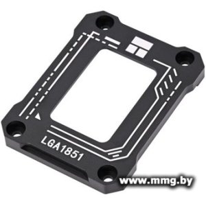Прижимная рамка для процессора Thermalright LGA1851-BCF (черный)