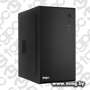 Купить TGPC Business 93097 I-X в Минске, доставка по Беларуси