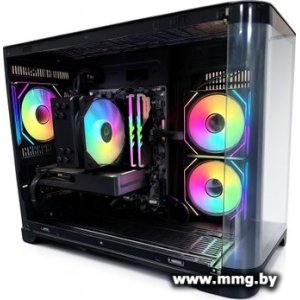 TGPC HYPE Flame 92675 A-X