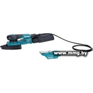 Купить Makita BO006CGZ (без АКБ) в Минске, доставка по Беларуси