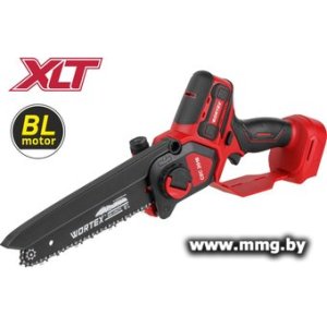 CEC 2018 ALL1 XLT Solo 2329051 (без акб)