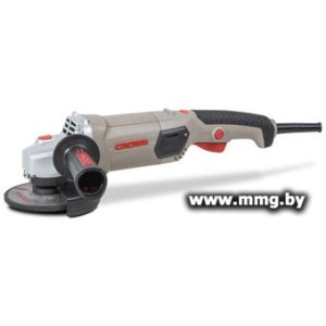 Купить Crown CT13506-125VC в Минске, доставка по Беларуси