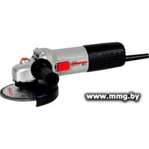 Купить Crown CT13628-125 в Минске, доставка по Беларуси