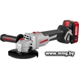 Купить Crown CT23001-125HX-4 BMC (с 2-мя АКБ) в Минске, доставка по Беларуси