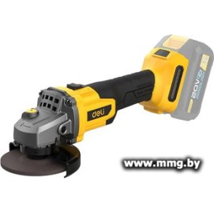 Deli EDC602Z (без АКБ)