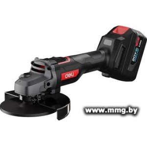 Deli EDE-JM20-2 (без АКБ, сумка)