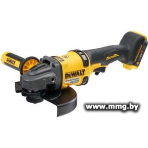 Купить DeWalt DCG440N (без АКБ) в Минске, доставка по Беларуси