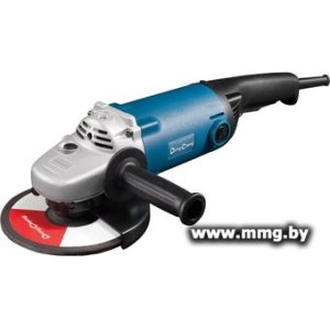 Купить DongCheng DSM230A в Минске, доставка по Беларуси