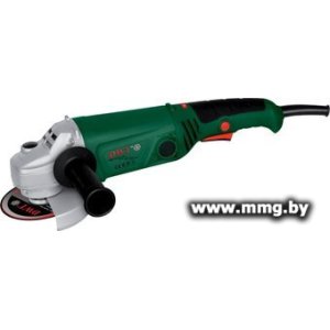 Купить DWT WS08-125 TV в Минске, доставка по Беларуси