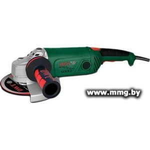 Купить DWT WS22-180 T в Минске, доставка по Беларуси