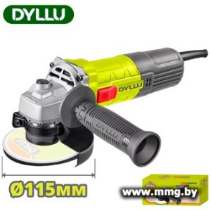 Купить Dyllu DTAG15711 в Минске, доставка по Беларуси