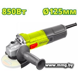 Купить Dyllu DTAG15851 в Минске, доставка по Беларуси