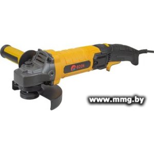 Купить Edon AG-125/1200CER в Минске, доставка по Беларуси