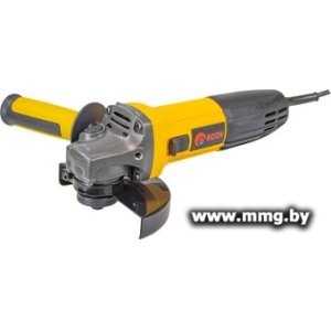 Купить Edon AG-125/900C в Минске, доставка по Беларуси