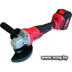 Купить Edon UAG-21A (с 1-м АКБ, кейс) в Минске, доставка по Беларуси