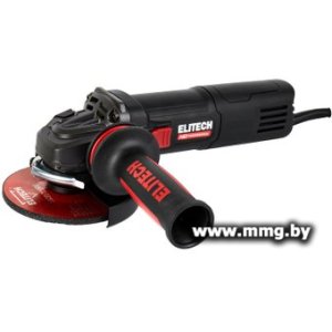 Купить ELITECH AG 1412E E2213.050.00 в Минске, доставка по Беларуси