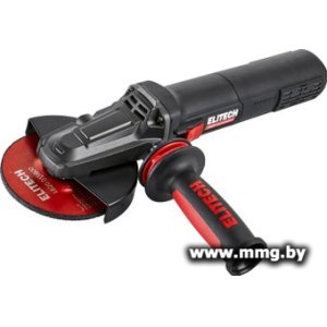 ELITECH AG 1512E E2213.052.01