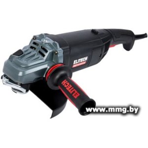 Купить ELITECH AG 2523E E2213.051.00 в Минске, доставка по Беларуси