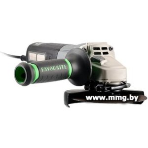 Favourite FG 1550ESC PROF