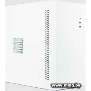 TGPC Business W 93154 A-X