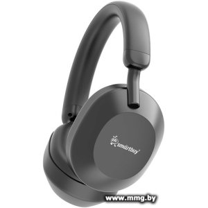 Купить SmartBuy Mercury SBH922 (черная) в Минске, доставка по Беларуси