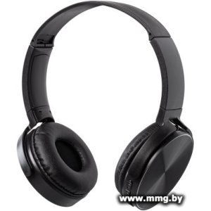 Купить SmartBuy One BT SBH921 (черная) в Минске, доставка по Беларуси