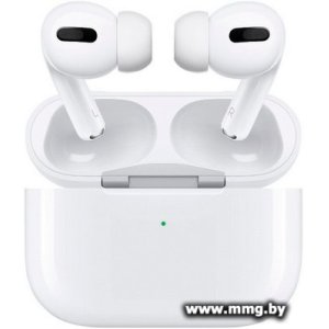 Купить SmartBuy iPro JR SBH-3015 в Минске, доставка по Беларуси